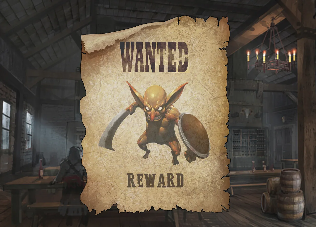 猎魔の女人 page 7 full