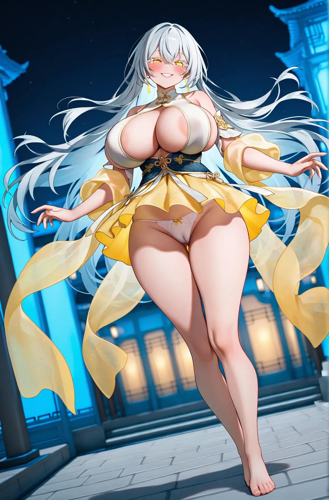 三英战吕布之魔幻手机 page 1 full