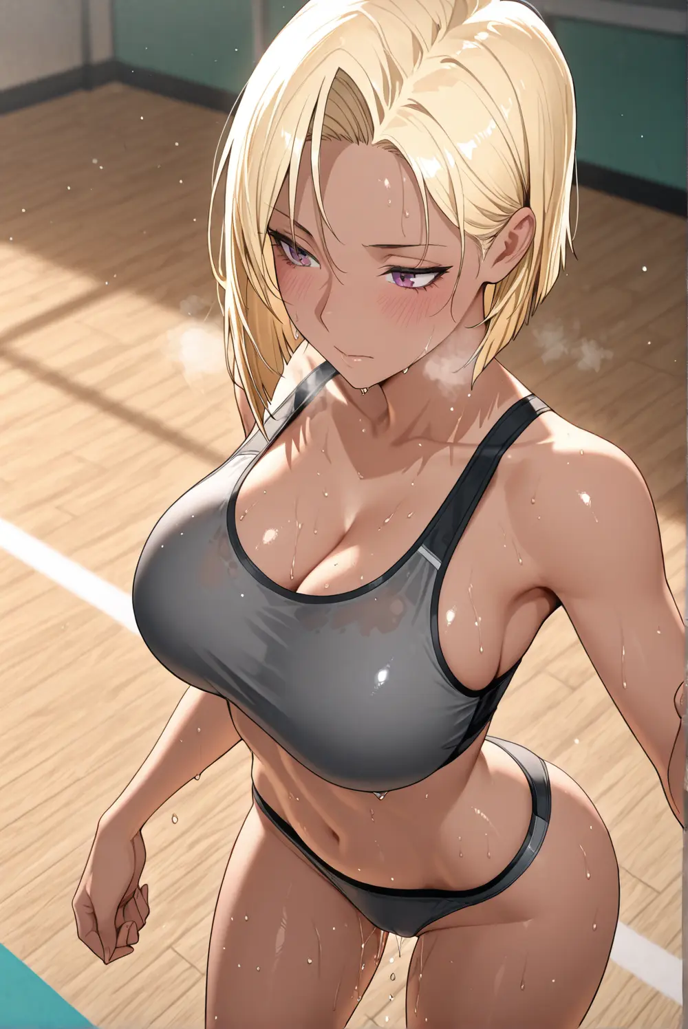 - Mo Hani page 3 full