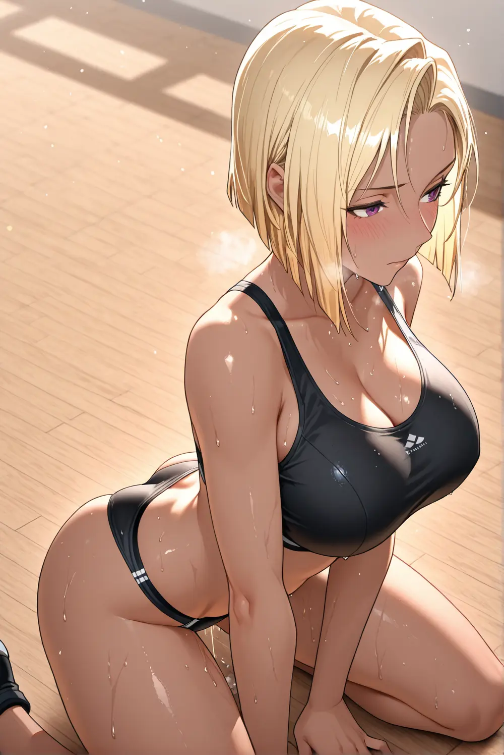 - Mo Hani page 5 full