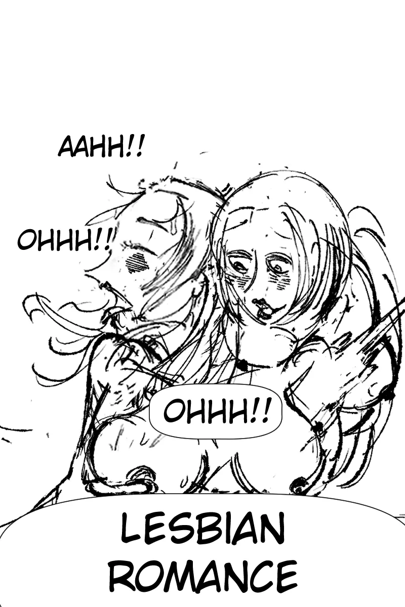 Lesbian Fingering page 1 full