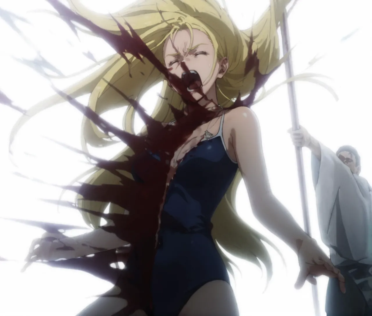 理性的疯子  小舟潮 page 4 full