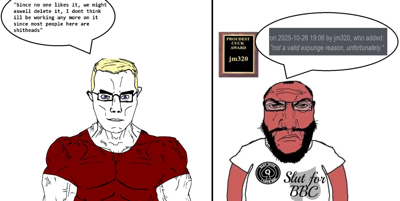 clean it up janny page 2 full