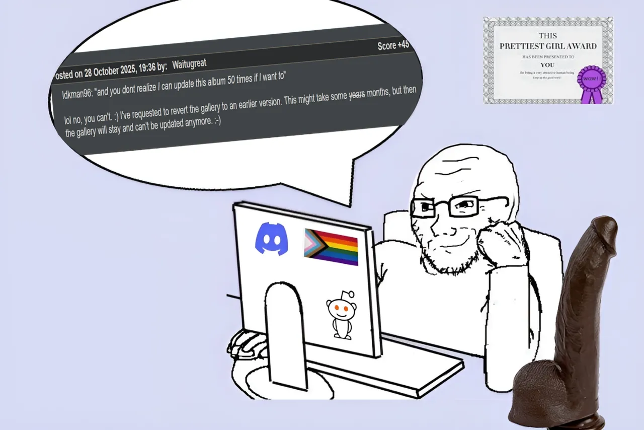 clean it up janny page 3 full