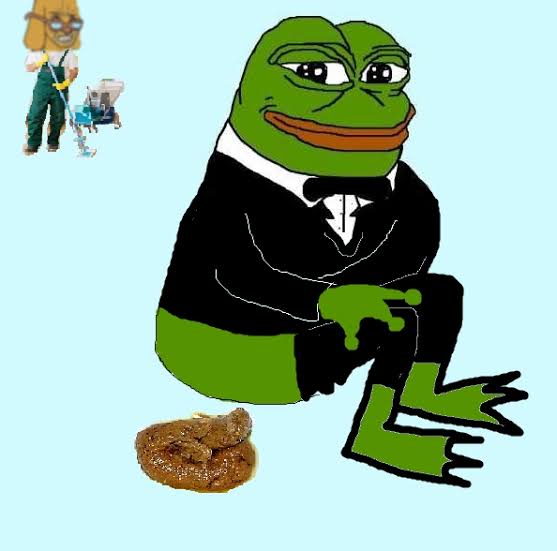 clean it up janny page 4 full