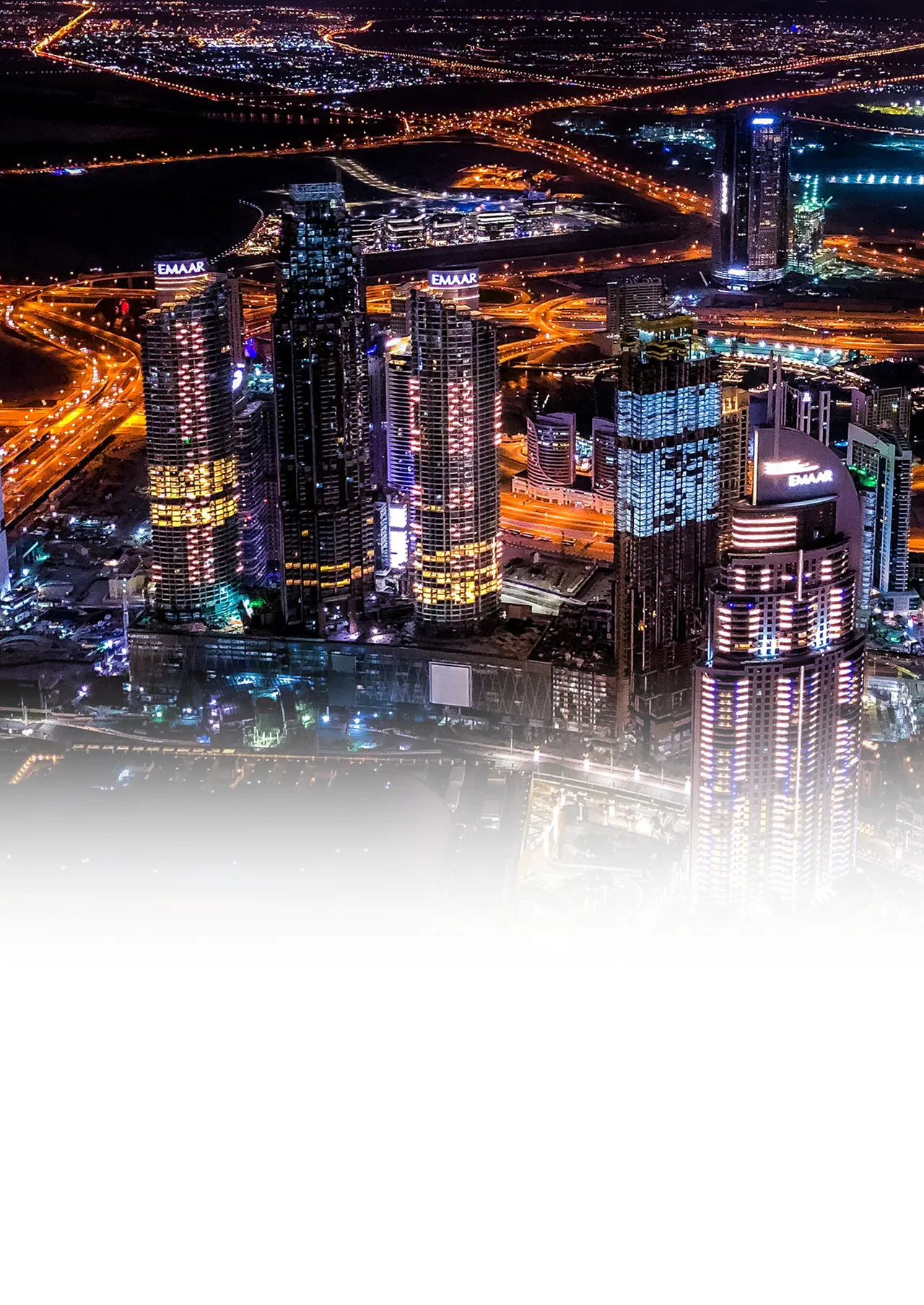 我的妈妈被损友穿上了番外03 page 1 full