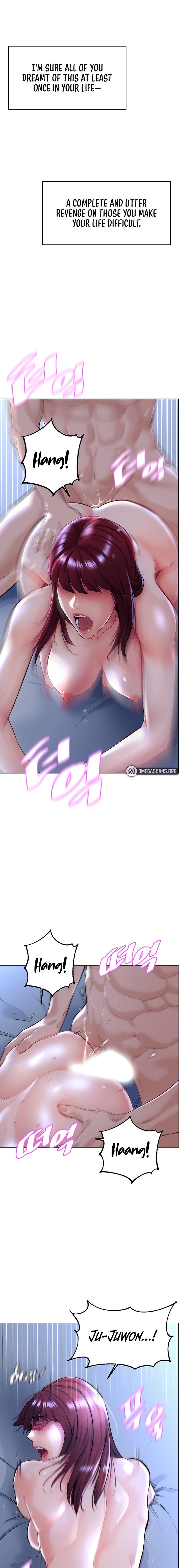 Frequency page 1 full