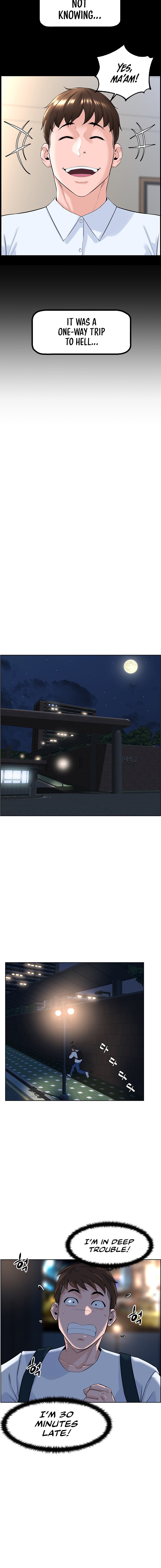 Frequency page 10 full