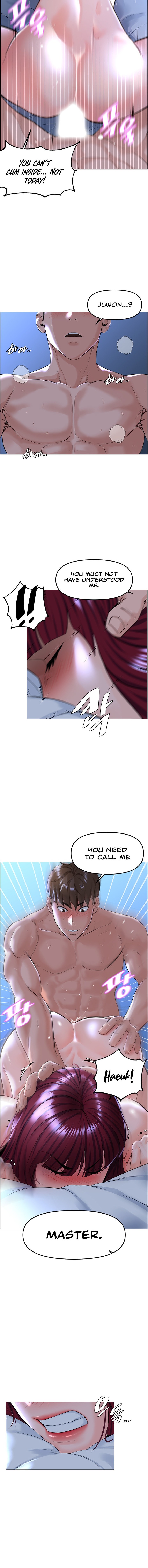 Frequency page 2 full