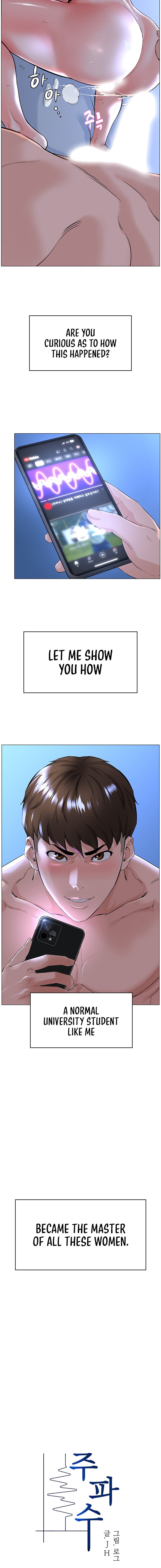 Frequency page 4 full