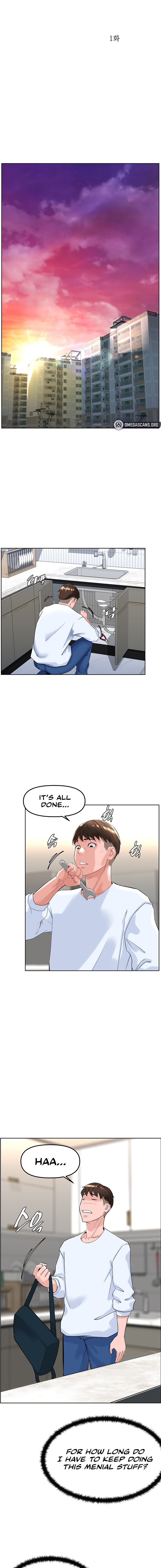 Frequency page 5 full