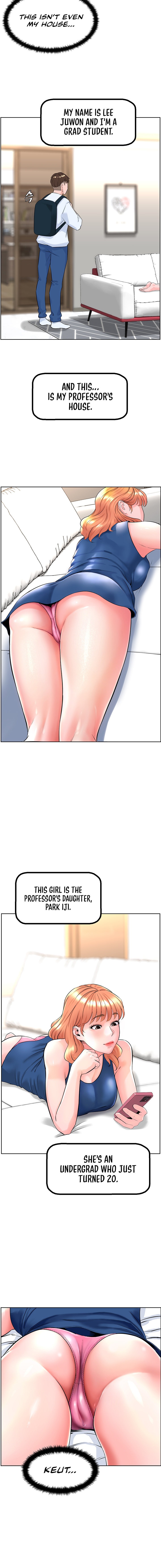 Frequency page 6 full