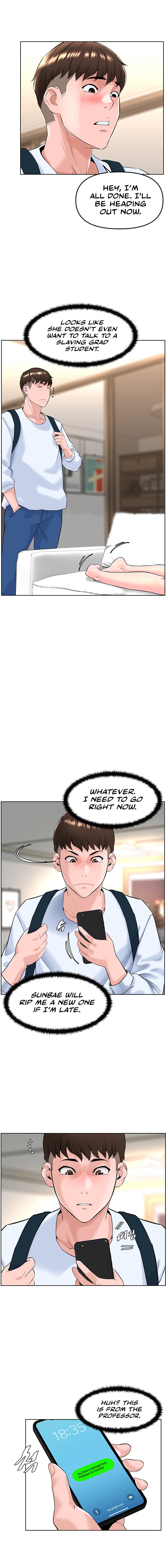 Frequency page 7 full