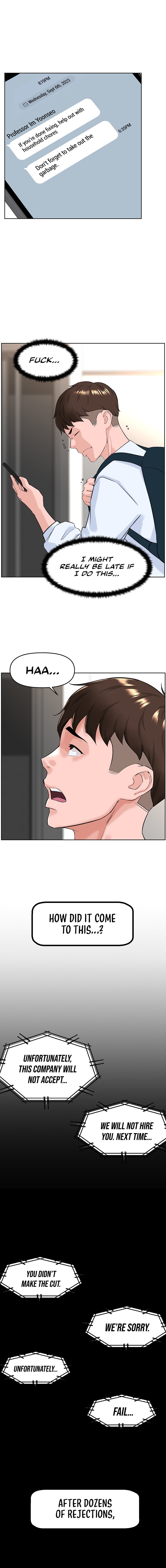 Frequency page 8 full