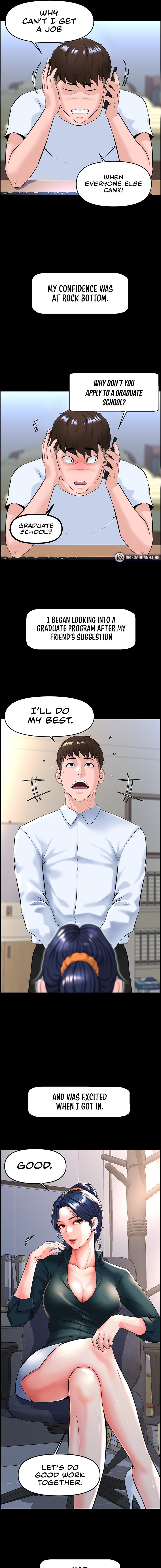 Frequency page 9 full