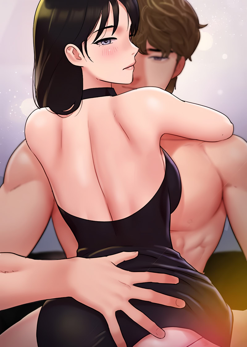 韶恩 1-78 page 3 full