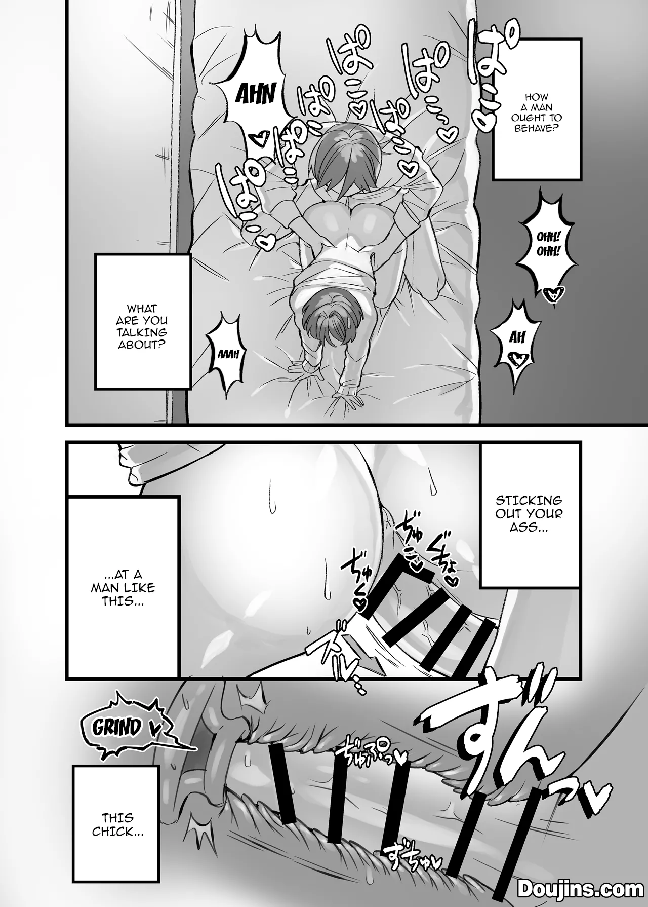 Class de Ouji to Yobareteru Kanojo | The Girl Known As The Class Prince page 9 full