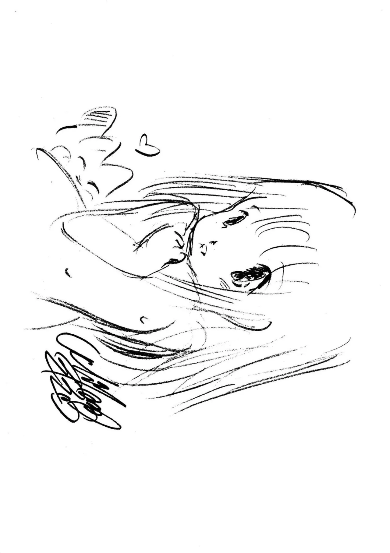 Asoko Asoko Asoko page 3 full