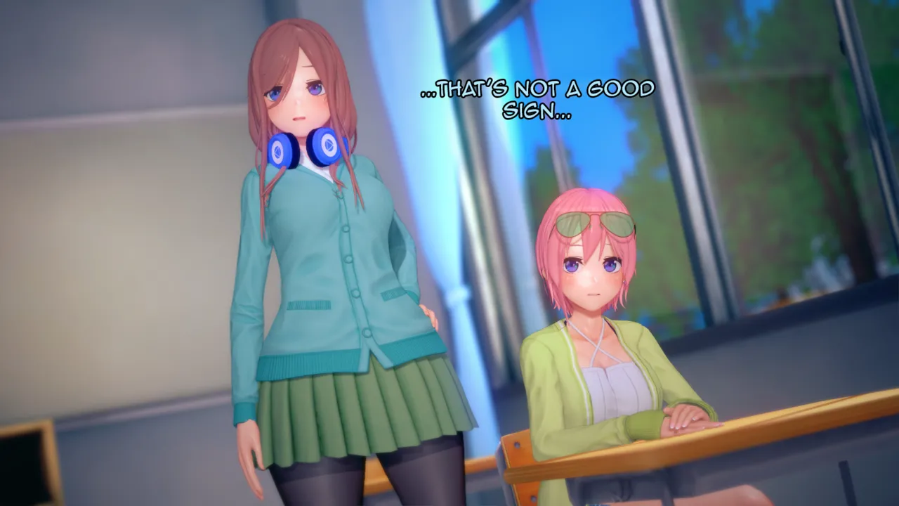 A Better Future page 10 full