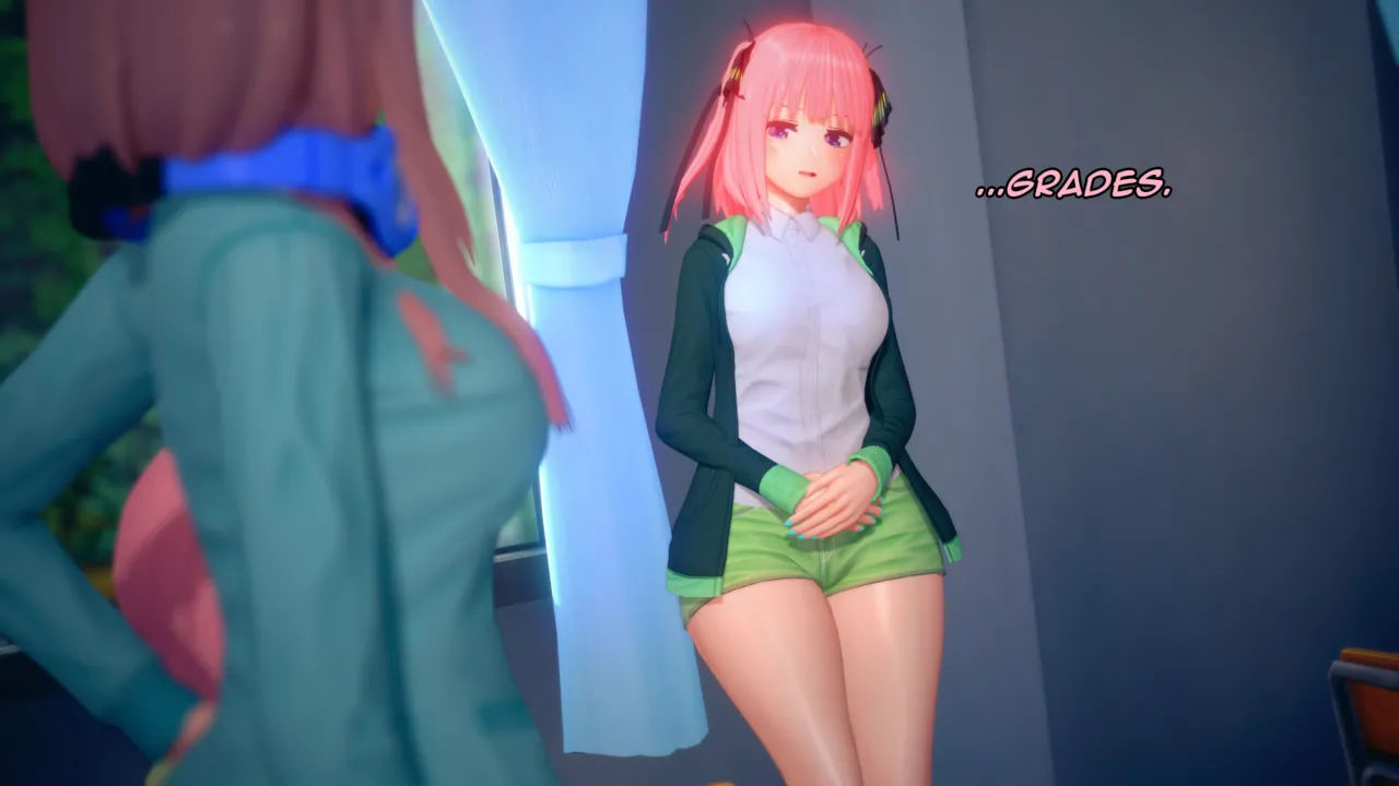 A Better Future page 4 full