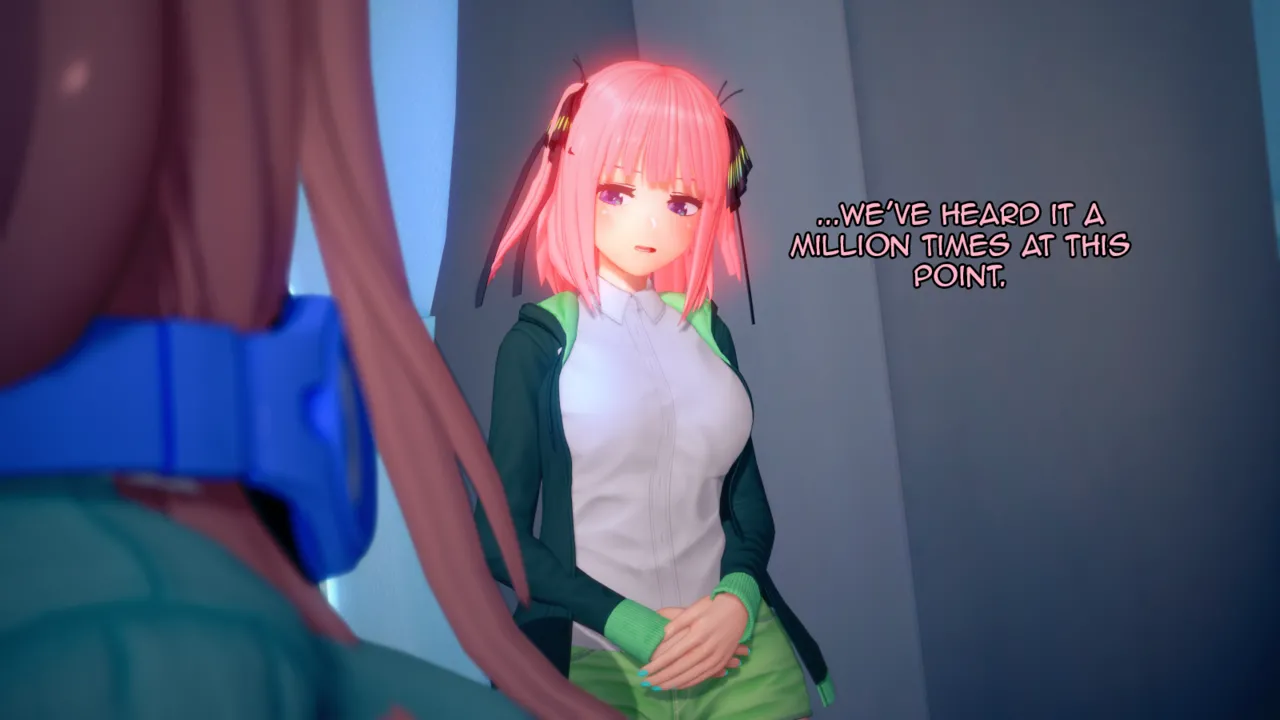 A Better Future page 6 full