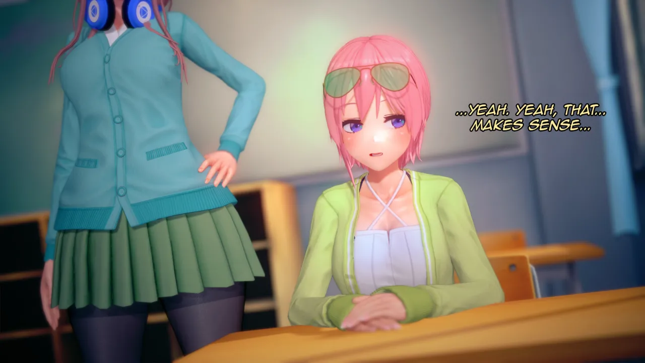 A Better Future page 7 full