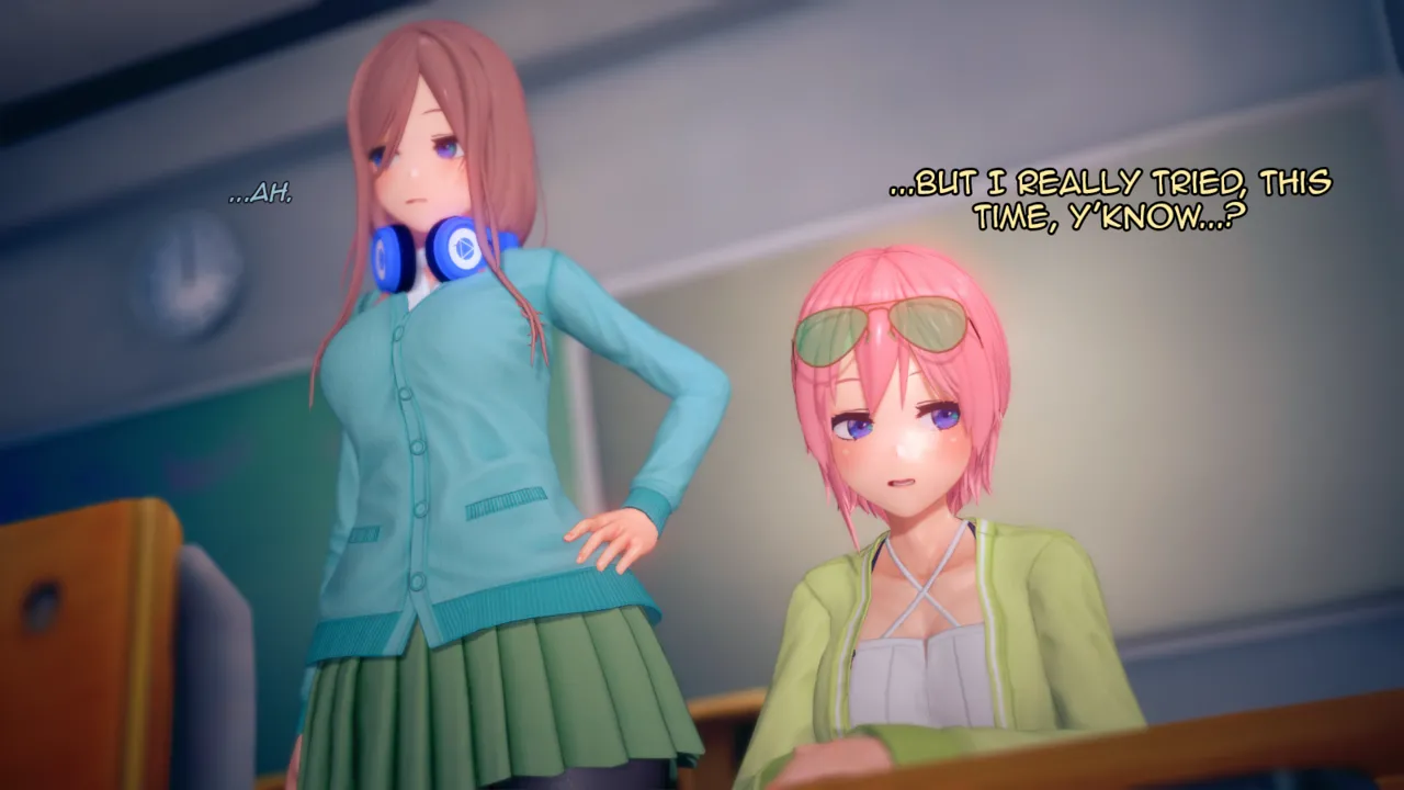 A Better Future page 8 full