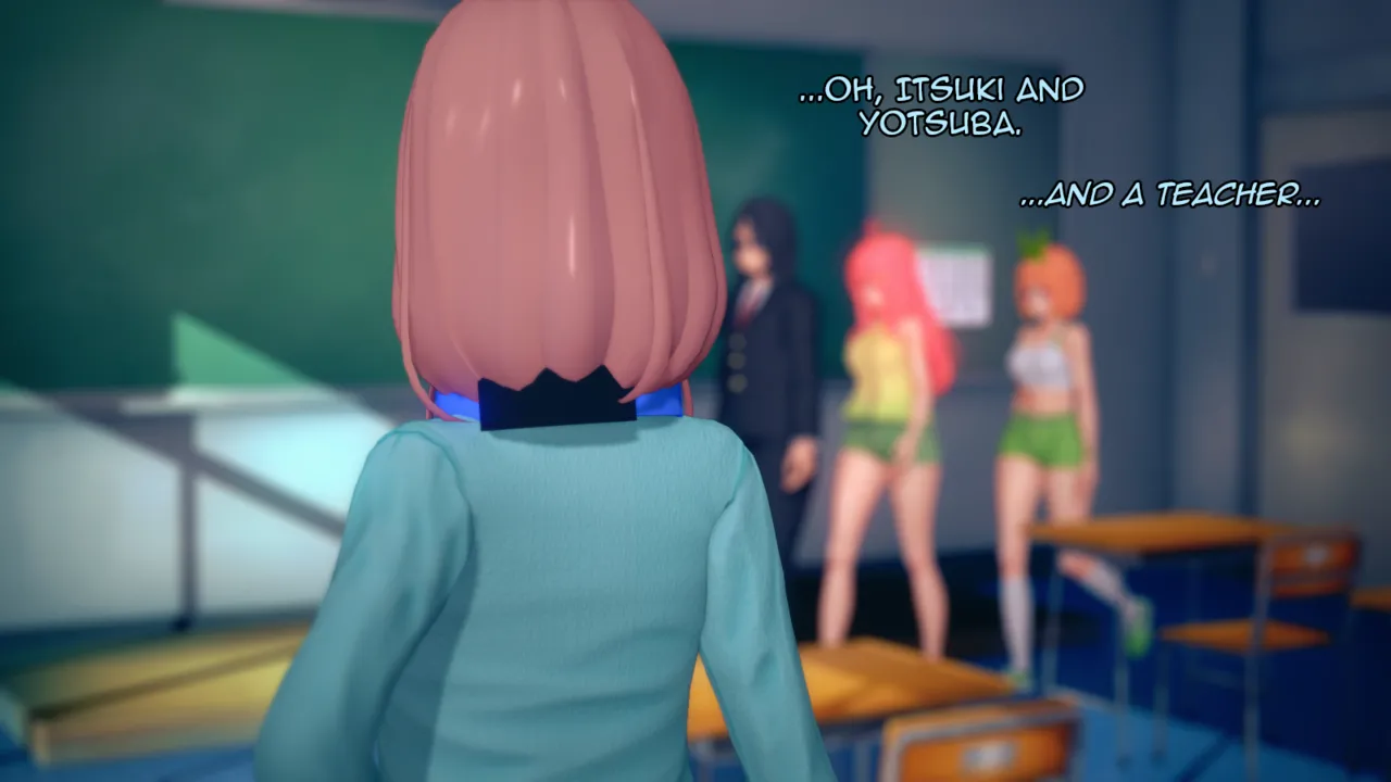 A Better Future page 9 full