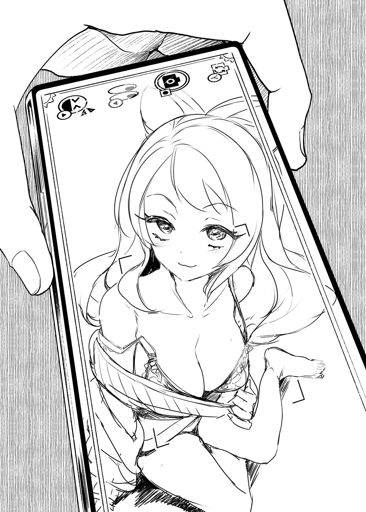 [chori (ちょりもっき)] ナンジャモエロコレクション (ポケットモンスター スカーレット・バイオレット) [DL版] Hentai - Raw  39