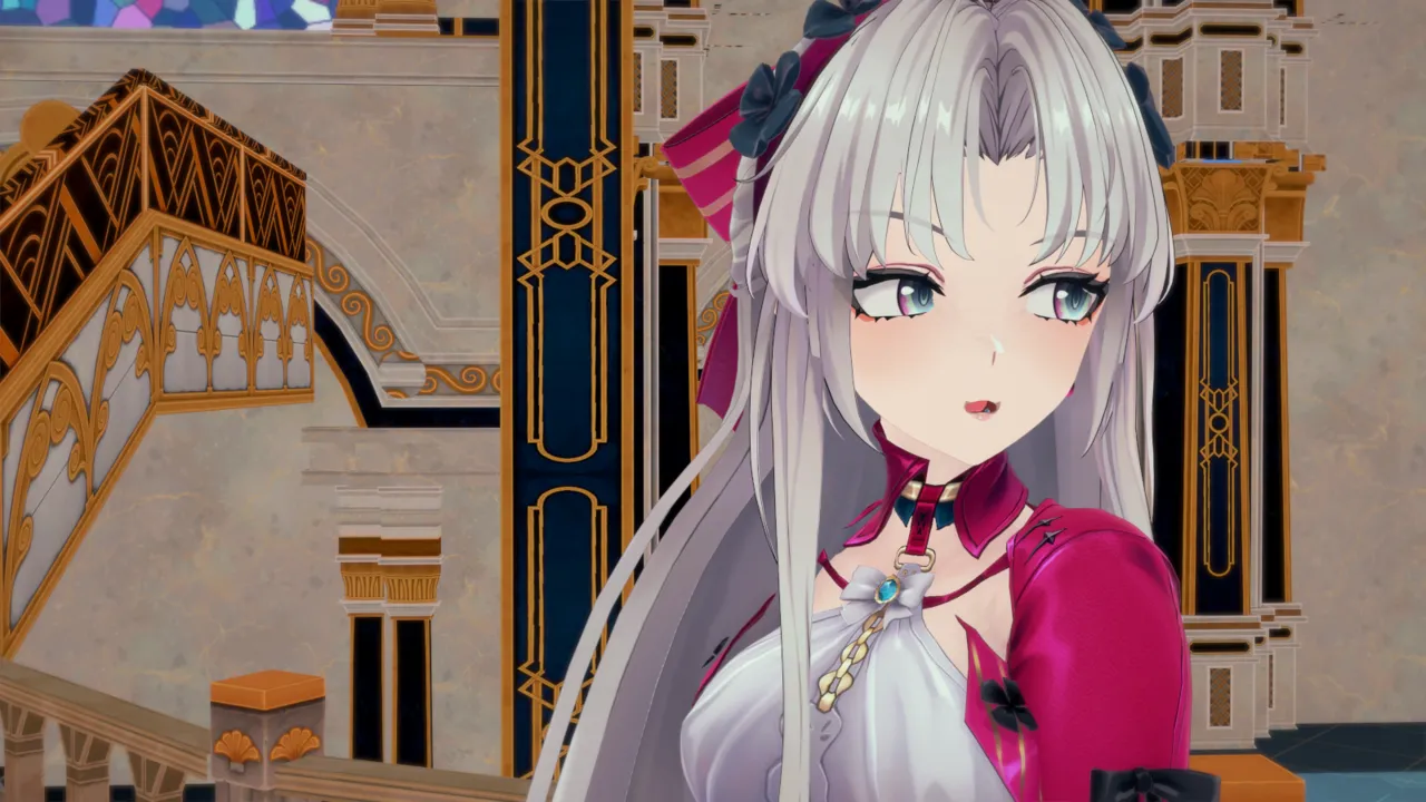 Magic plate page 5 full