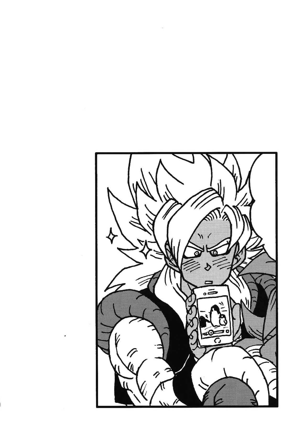 ×OSSAN!! page 9 full