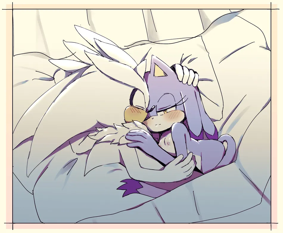 appoppaa e621 recovered page 1 full