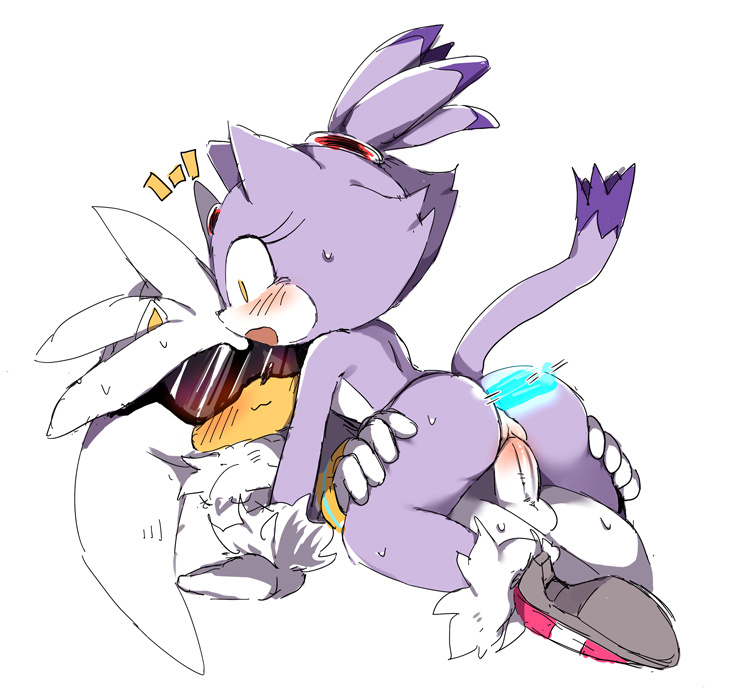 appoppaa e621 recovered page 10 full