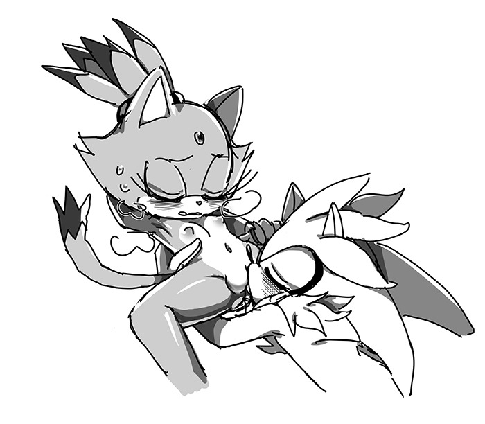 appoppaa e621 recovered page 3 full