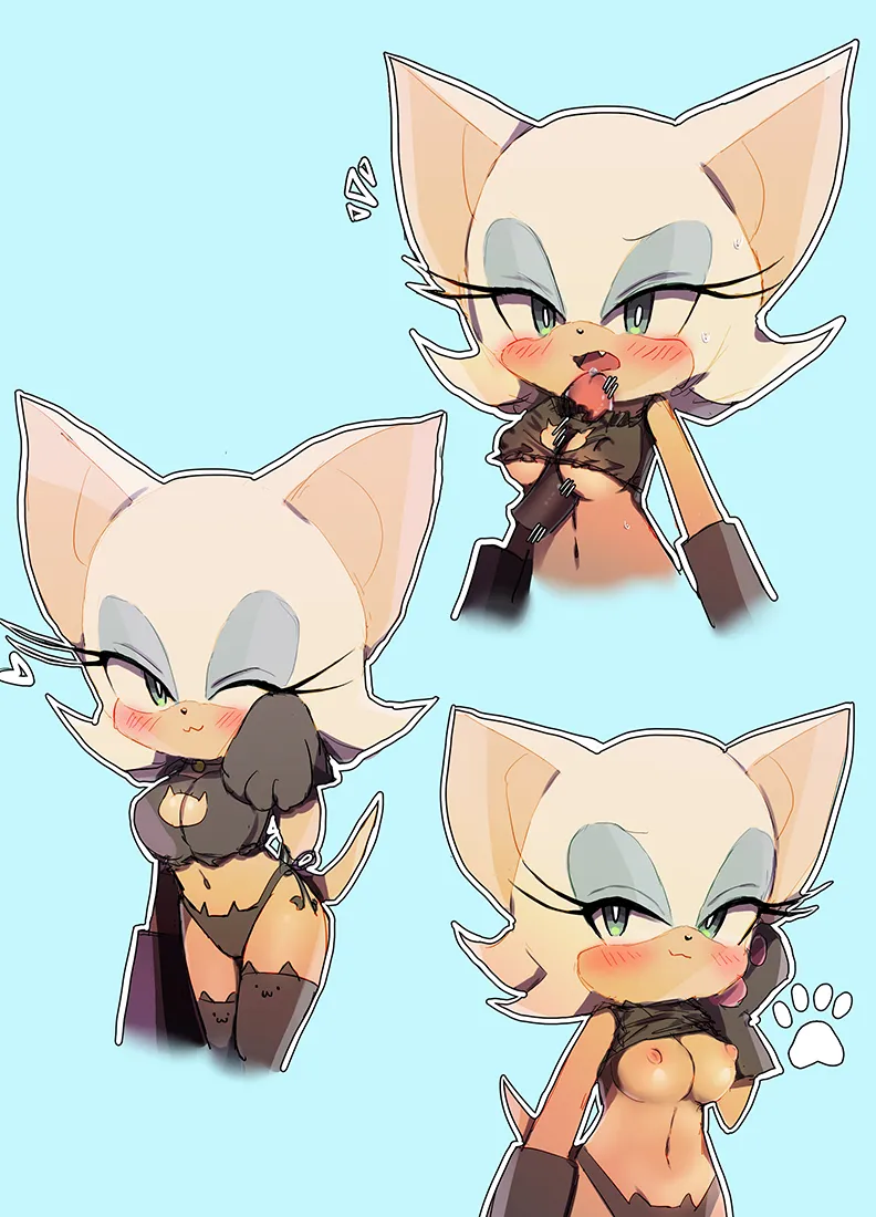 appoppaa e621 recovered page 5 full