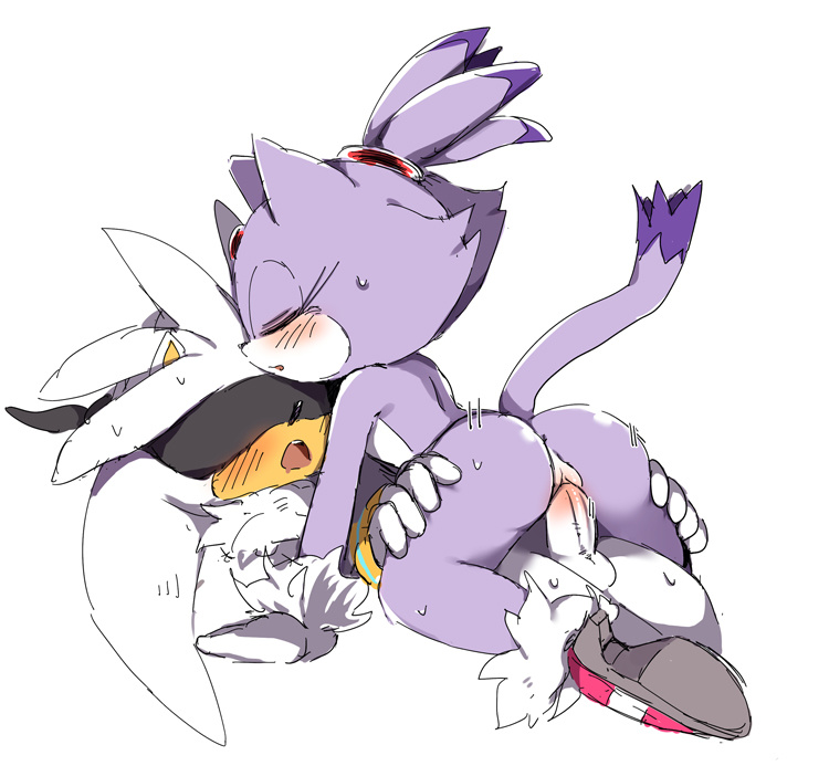 appoppaa e621 recovered page 9 full