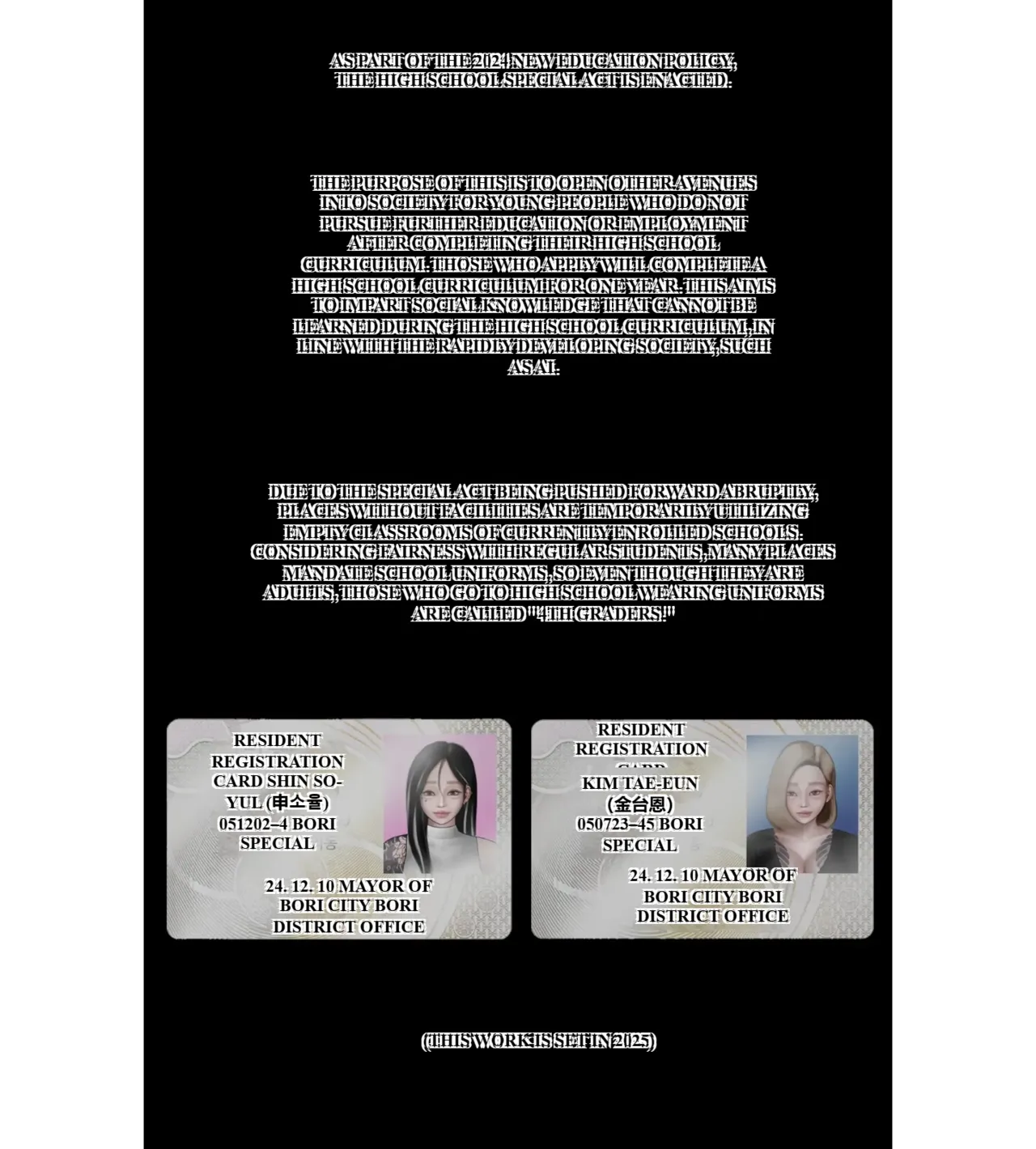 moderately risky 3 page 3 full