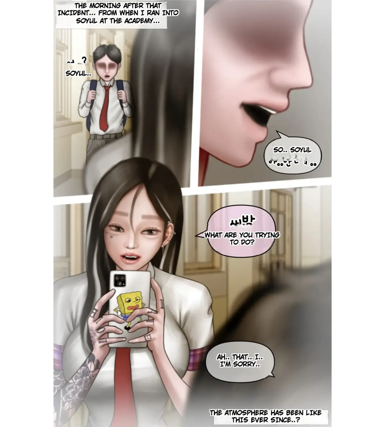 moderately risky 3 page 8 full