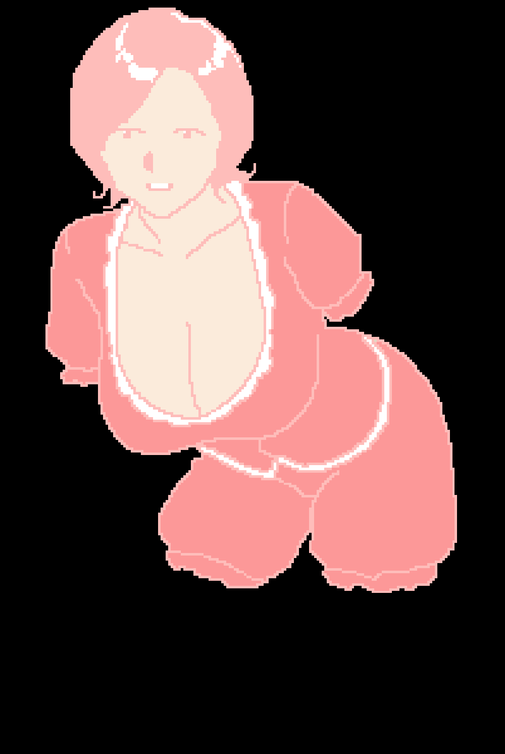 PXFX 123  works november page 1 full