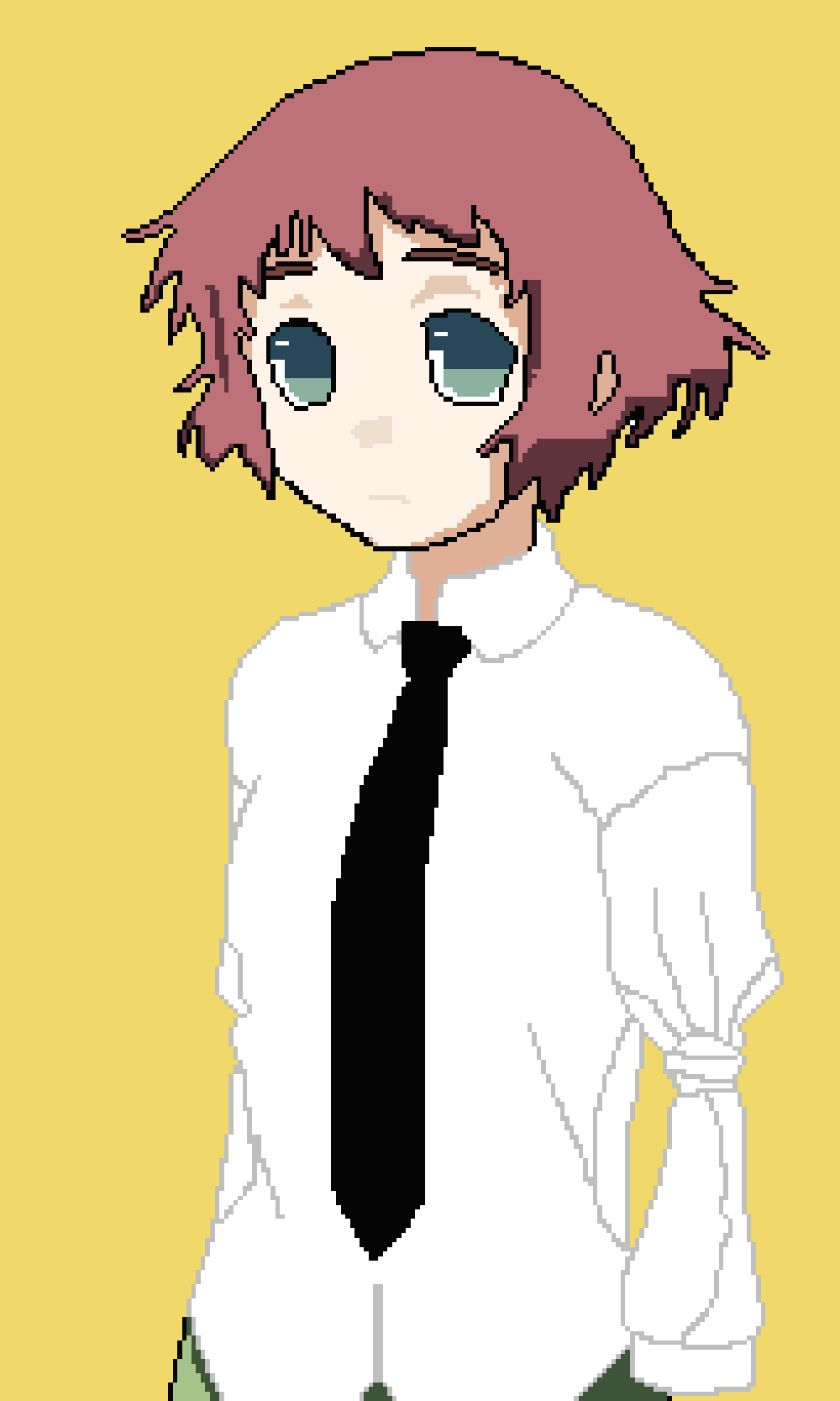 PXFX 123  works november page 2 full