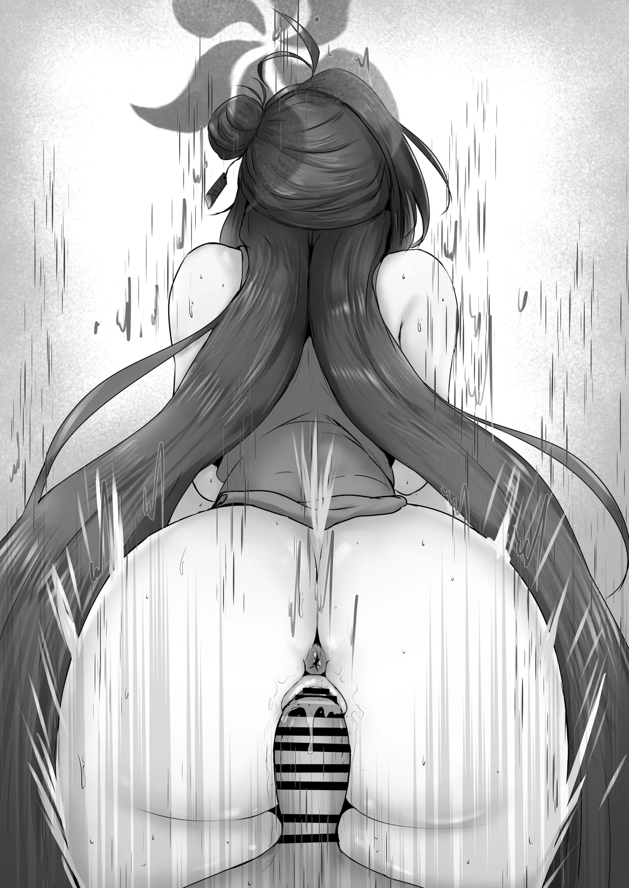 なんでピックアップ来なかったの？ page 9 full