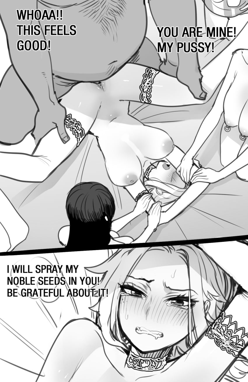 Ginny page 2 full
