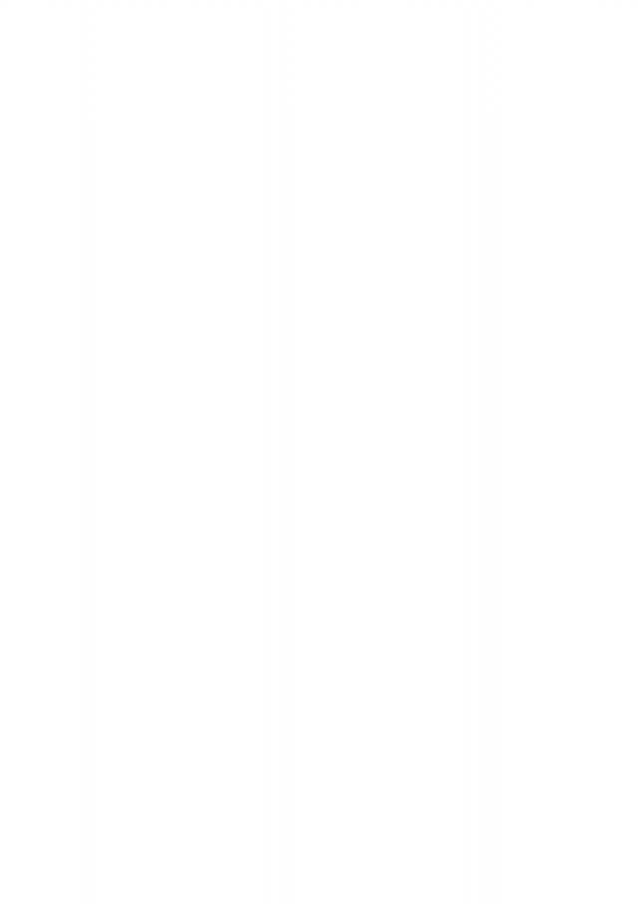 That Summer’s Secret Preserve. page 2 full