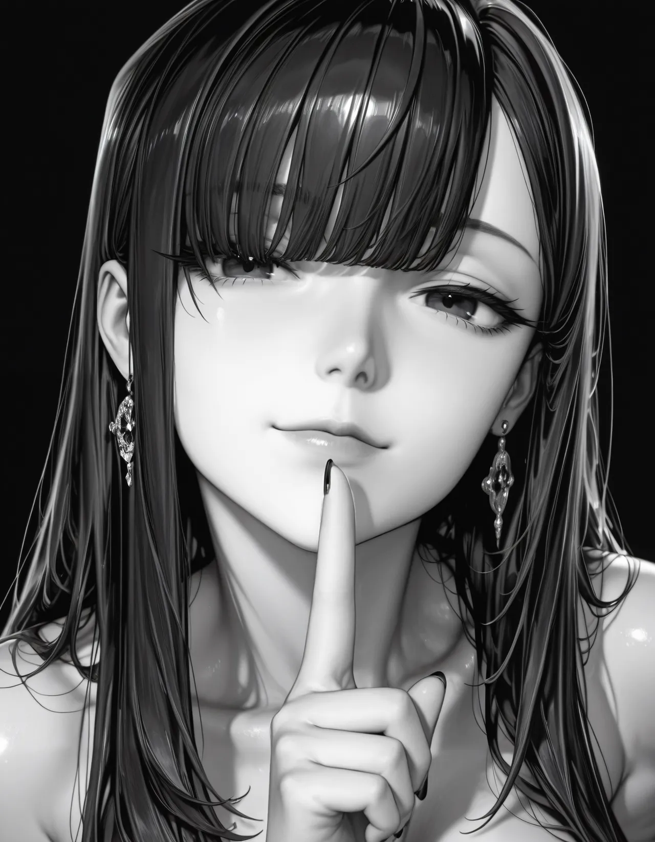 SS433 2025/8/17 Uncensored page 1 full