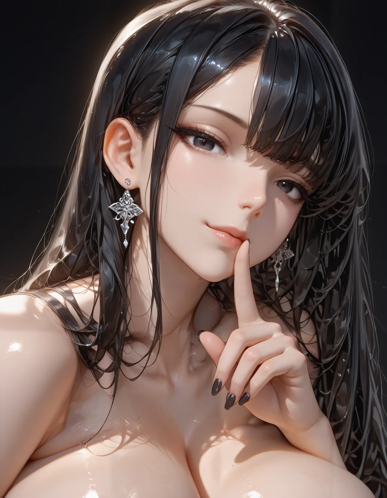 SS433 2025/8/17 Uncensored page 2 full