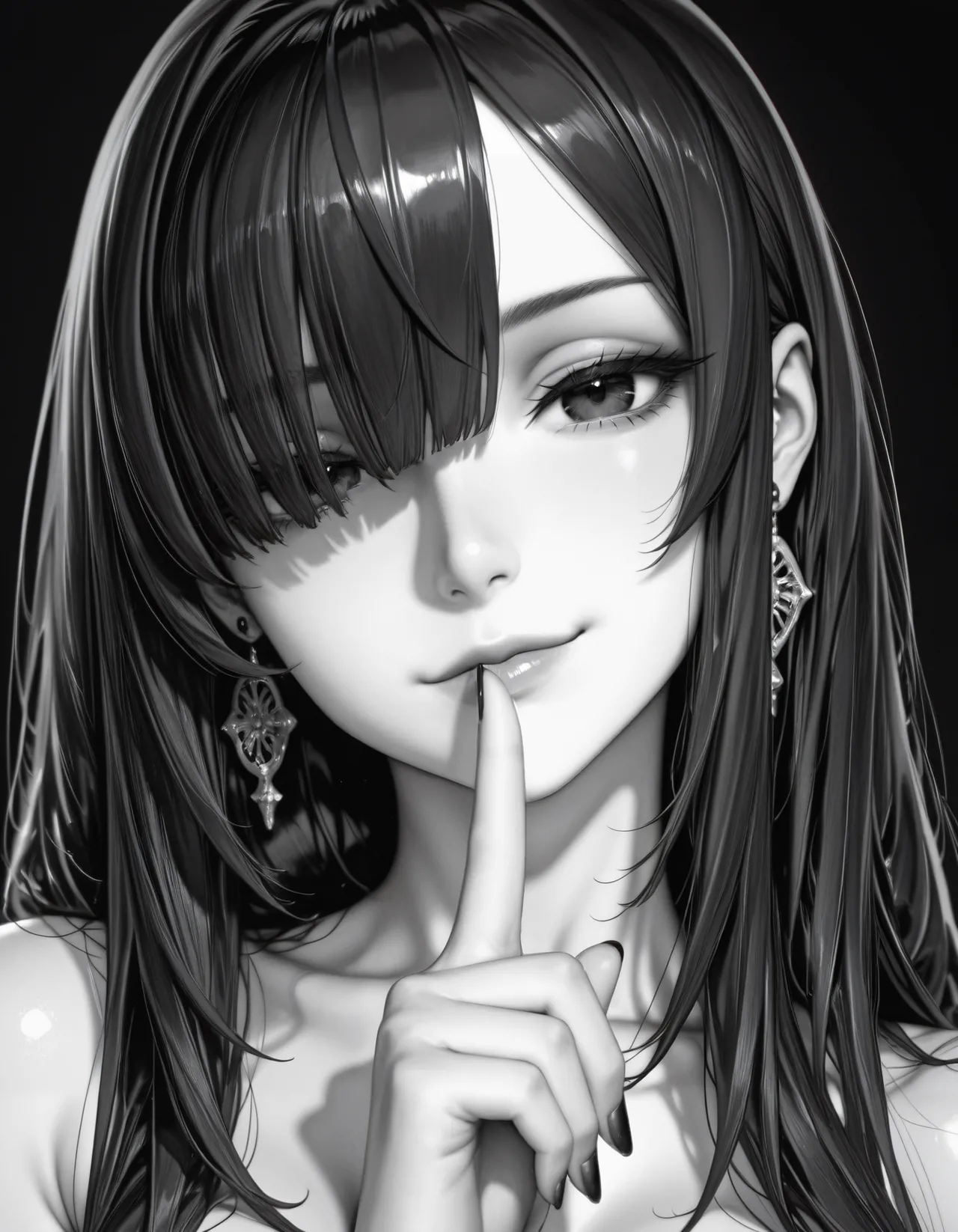 SS433 2025/8/17 Uncensored page 5 full