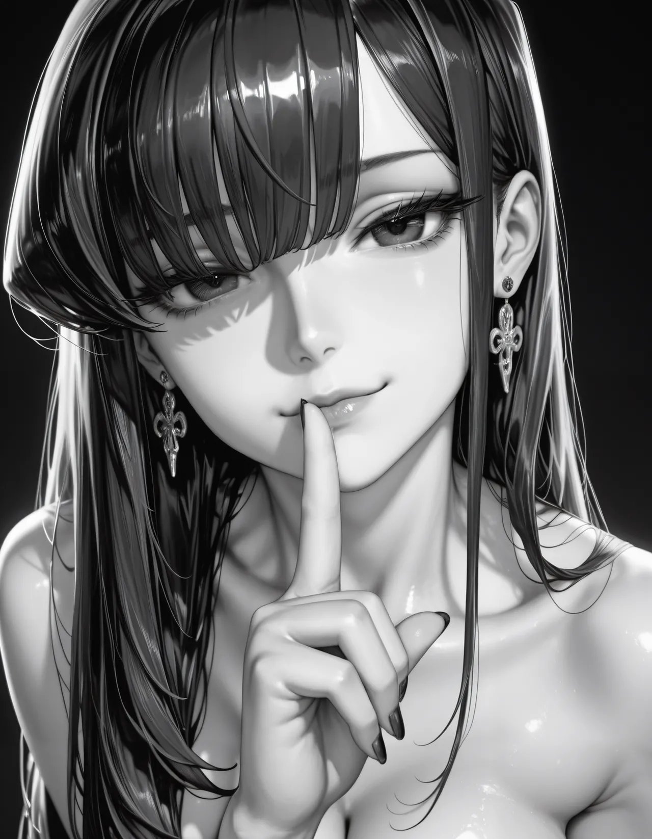 SS433 2025/8/17 Uncensored page 6 full