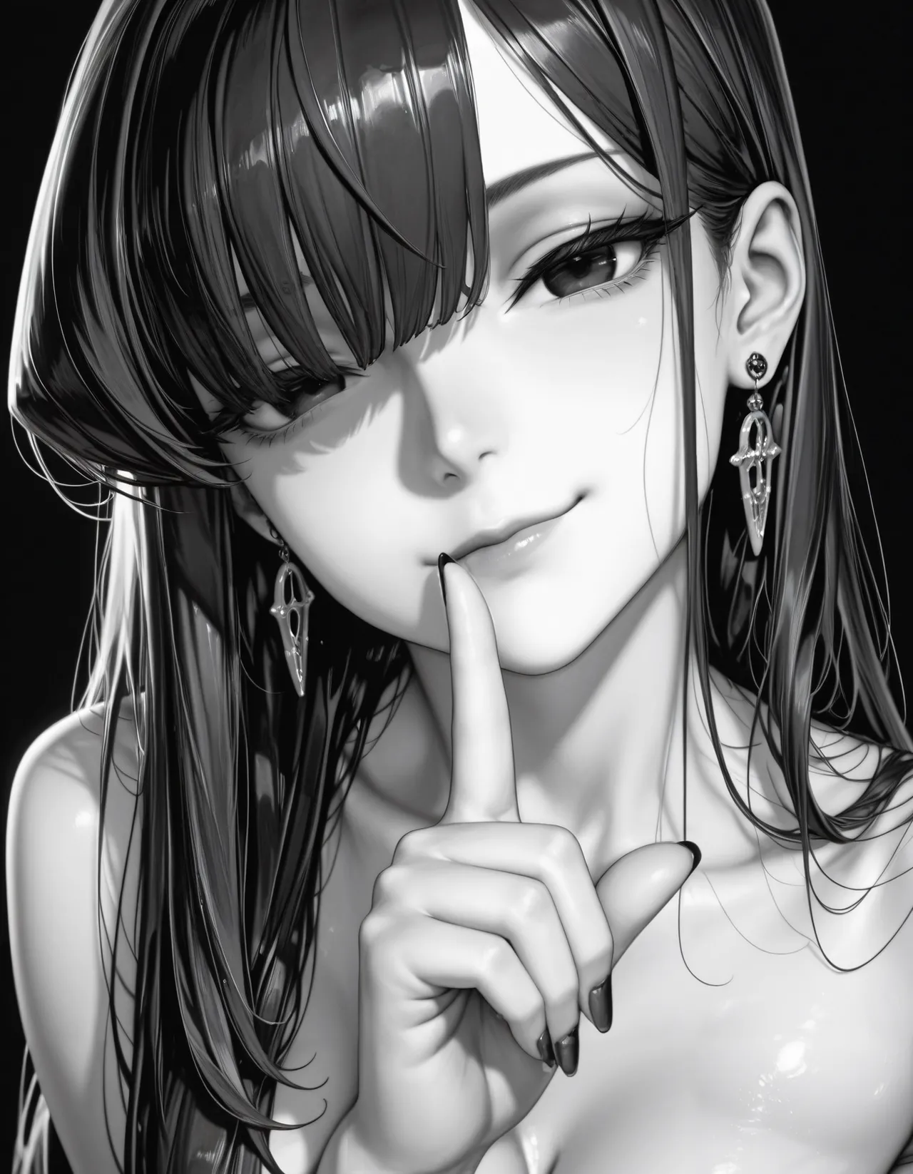 SS433 2025/8/17 Uncensored page 7 full