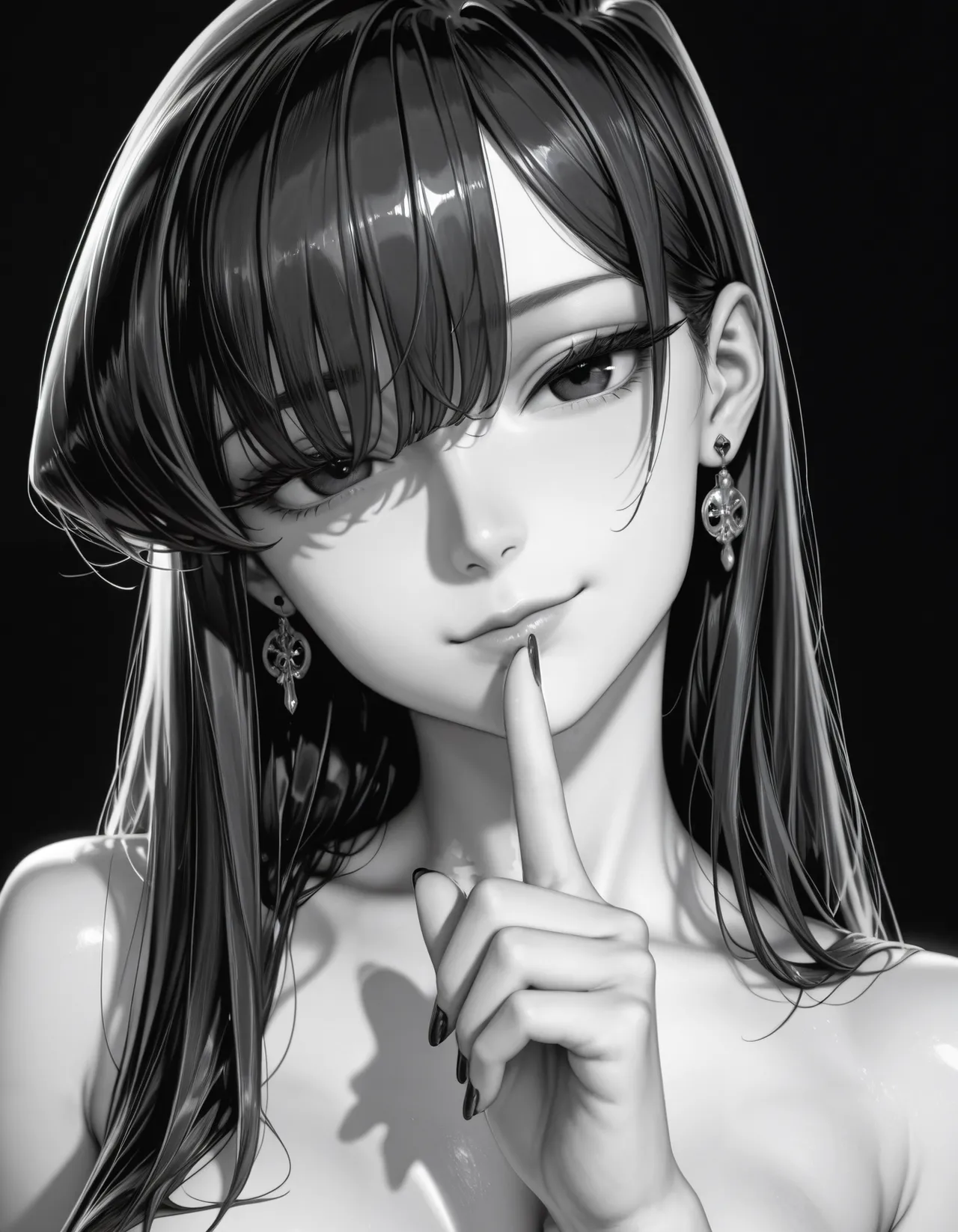 SS433 2025/8/17 Uncensored page 8 full