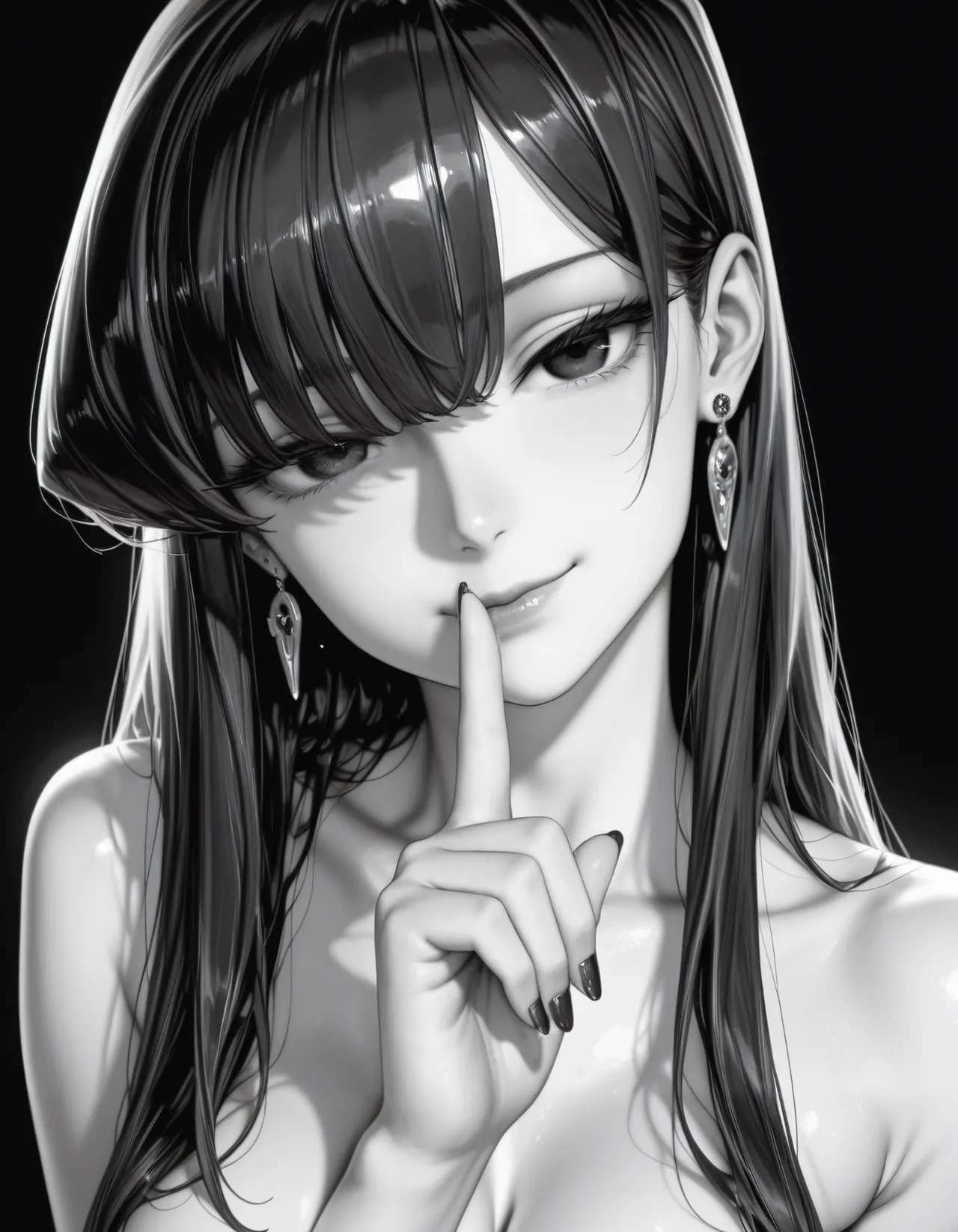 SS433 2025/8/17 Uncensored page 9 full